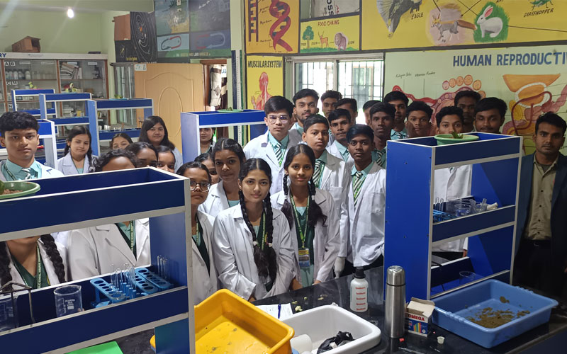 CBSE