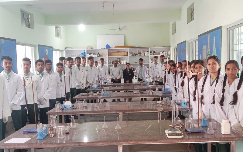 CBSE