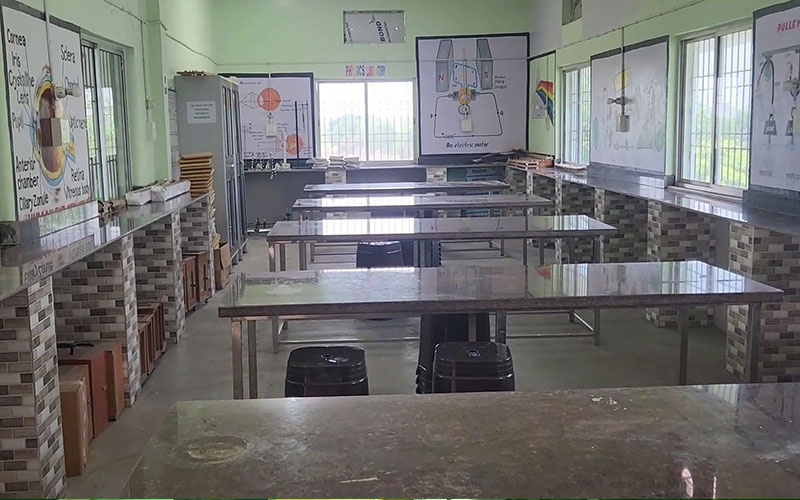 CBSE