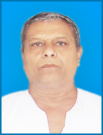 Transfer Certificate