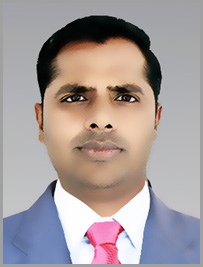 Transfer Certificate